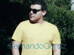 FernandoGonzz