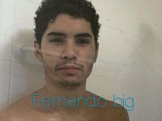 Fernando_big