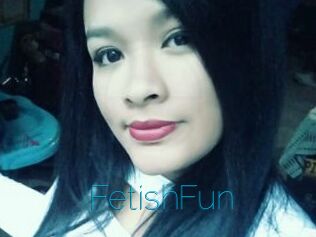 FetishFun