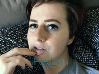 FeyLyn