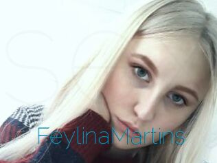 FeylinaMartins