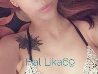 Fial_Lika69