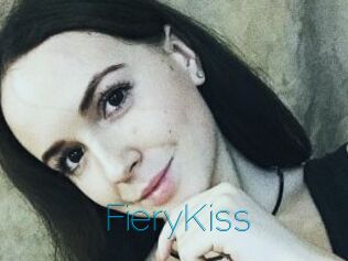 FieryKiss