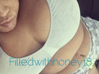 Filledwithhoney18