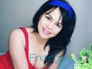 Findingu