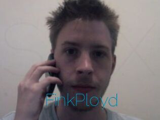 FinkPloyd