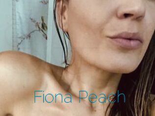 Fiona_Peach