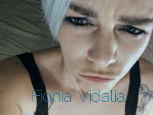 Fionia_Vidalia