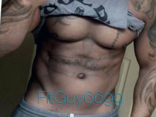 FitGuy6699