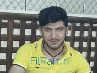 Fit_Ramin