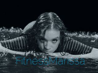 FitnessMarissa