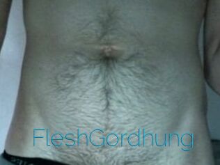 FleshGordhung