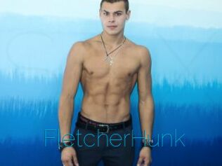 FletcherHunk