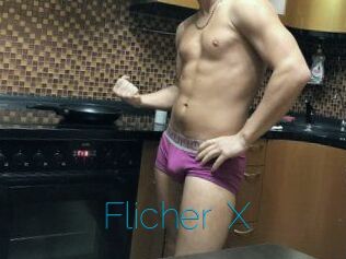 Flicher_X