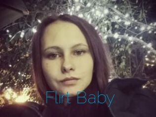 Flirt_Baby