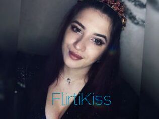 FlirtiKiss