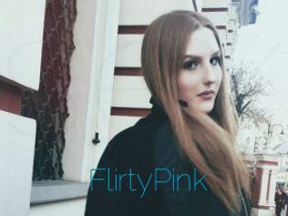 Flirty_Pink