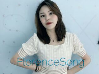 FlorenceSong