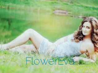 FlowerEva