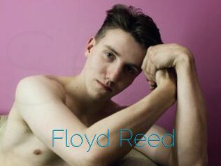 Floyd_Reed