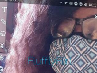 FlufflyFlirt