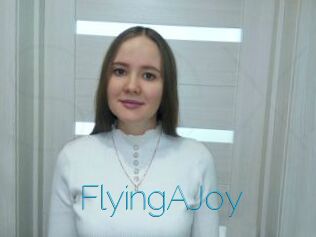 FlyingAJoy