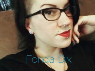 Fonda_Dix