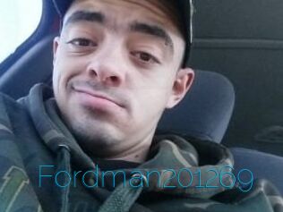 Fordman201269