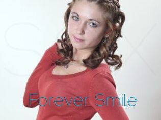 Forever_Smile