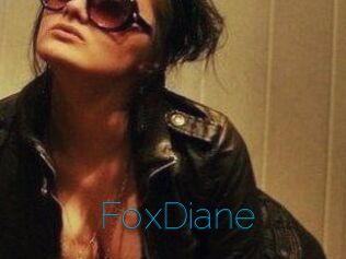 FoxDiane