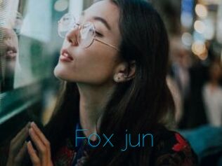 Fox_jun