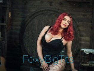 FoxyBig_Tits