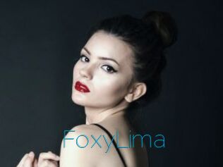 FoxyLima