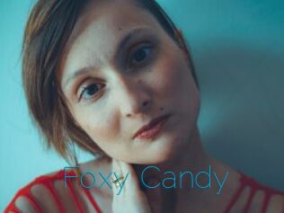 Foxy_Candy