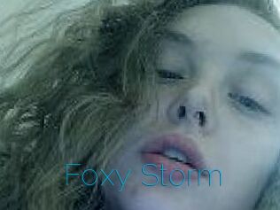 Foxy_Storm