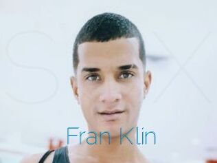 Fran_Klin