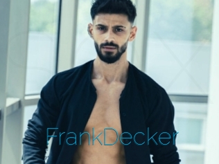 FrankDecker