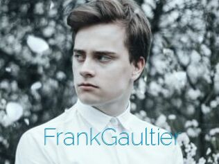 FrankGaultier