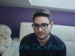 Frank_Dickinson