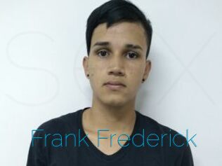 Frank_Frederick