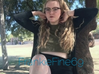 FrankieFine69