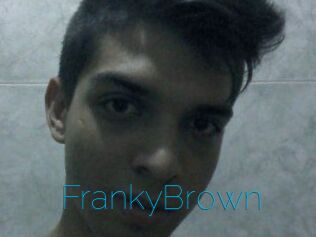 Franky_Brown