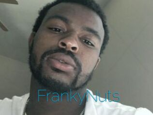 FrankyNuts