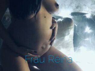 Frau_Reina