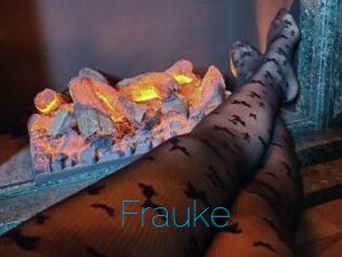 Frauke