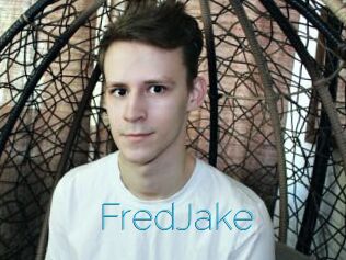 FredJake