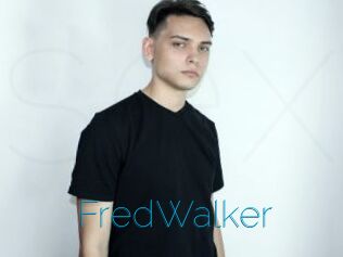 FredWalker