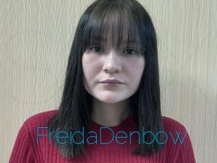 FreidaDenbow