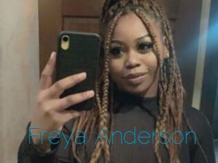 Freya_Anderson