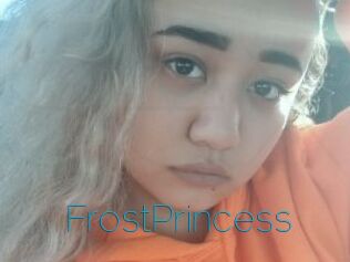 FrostPrincess